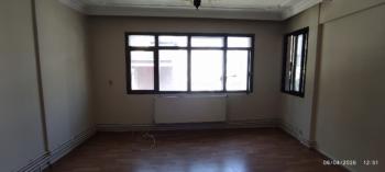 Antre Emlak'tan Kiralık Bahçelievler'de Bozyaka Hasataesi Yanı  Doğalgazlı 2+1 Geniş Daire
