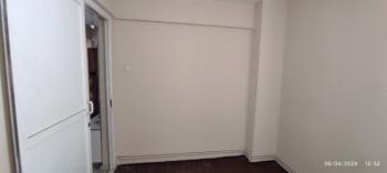 Antre Emlak'tan Kiralık Bahçelievler'de Bozyaka Hasataesi Yanı  Doğalgazlı 2+1 Geniş Daire