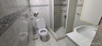 Antre Emlak'tan Kiralık Bahçelievler'de Bozyaka Hasataesi Yanı  Doğalgazlı 2+1 Geniş Daire