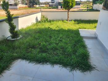 ALTINKUM MAHALLESİ’ NDE DENİZE YÜRÜME MESAFESİNDE | 5+1 AYRI MUTFAKLI | 2 GENİŞ BALKON + 2 BAHÇE | MÜSTAKİL OTOPARKLI 3 KATLI FIRSAT VİLLA!!!