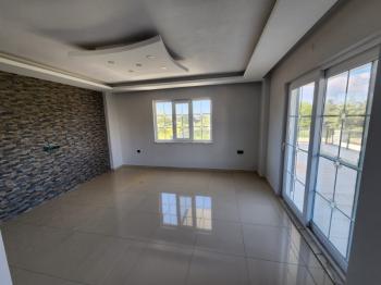 ALTINKUM MAHALLESİ’ NDE DENİZE YÜRÜME MESAFESİNDE | 5+1 AYRI MUTFAKLI | 2 GENİŞ BALKON + 2 BAHÇE | MÜSTAKİL OTOPARKLI 3 KATLI FIRSAT VİLLA!!!