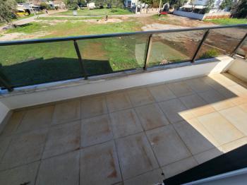 ALTINKUM MAHALLESİ’ NDE DENİZE YÜRÜME MESAFESİNDE | 5+1 AYRI MUTFAKLI | 2 GENİŞ BALKON + 2 BAHÇE | MÜSTAKİL OTOPARKLI 3 KATLI FIRSAT VİLLA!!!