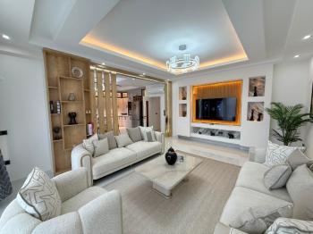 Didim'in En Uygun Tam Müstakil Eşyalı Villası