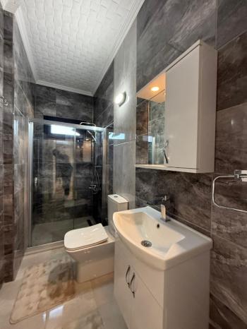 Didim'in En Uygun Tam Müstakil Eşyalı Villası