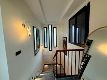 Didim'in En Uygun Tam Müstakil Eşyalı Villası