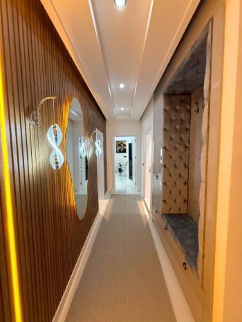 Didim'in En Uygun Tam Müstakil Eşyalı Villası