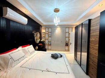 Didim'in En Uygun Tam Müstakil Eşyalı Villası