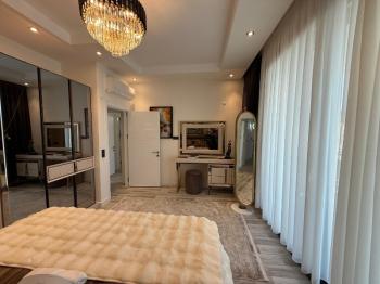 Didim'in En Uygun Tam Müstakil Eşyalı Villası