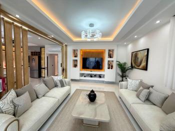 Didim'in En Uygun Tam Müstakil Eşyalı Villası