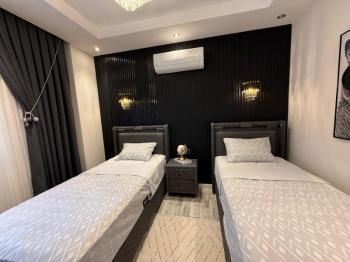 Didim'in En Uygun Tam Müstakil Eşyalı Villası