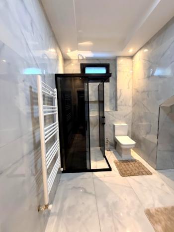 Didim'in En Uygun Tam Müstakil Eşyalı Villası