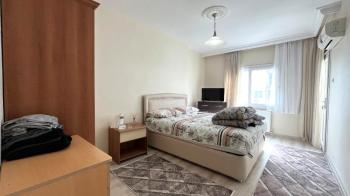 Elmas’tan Site Luna’da Mavi Ve Yeşilin Eşsiz Uyumunda 2+1