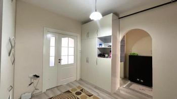 Elmas’tan Site Luna’da Mavi Ve Yeşilin Eşsiz Uyumunda 2+1