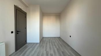 Elmas’tan Merkez Mah’de Marka Projede Cephesi Açık 2+1