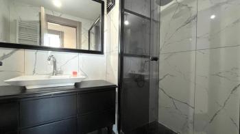 Elmas’tan Merkez Mah’de Marka Projede Cephesi Açık 2+1