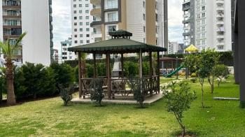 Elmas’tan Merkez Mah’de Marka Projede Cephesi Açık 2+1