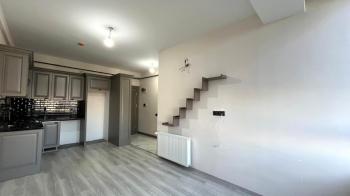 Elmas’tan Merkez Mah’de Marka Projede Cephesi Açık 2+1