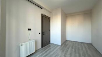 Elmas’tan Merkez Mah’de Marka Projede Cephesi Açık 2+1