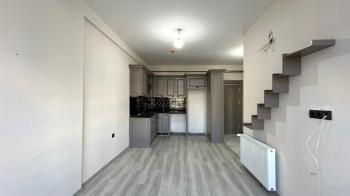 Elmas’tan Merkez Mah’de Marka Projede Cephesi Açık 2+1