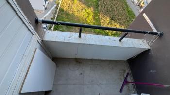 Elmas’tan Merkez Mah’de Marka Projede Cephesi Açık 2+1