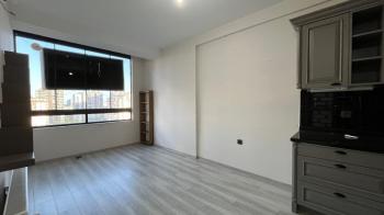 Elmas’tan Merkez Mah’de Marka Projede Cephesi Açık 2+1