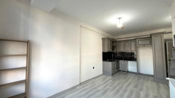 Elmas’tan Merkez Mah’de Marka Projede Cephesi Açık 2+1