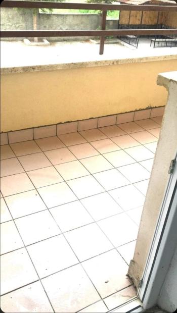 GÜVENAY - ÇORUM KALE MAH. BAHABEY CADDESİ ÜZERİ 3+1 KIRALIK DAİRE