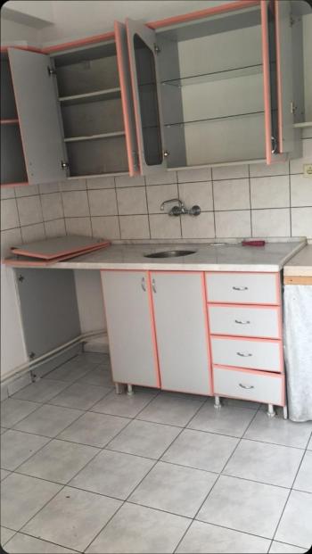 GÜVENAY - ÇORUM KALE MAH. BAHABEY CADDESİ ÜZERİ 3+1 KIRALIK DAİRE