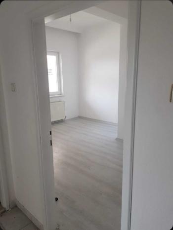 GÜVENAY - ÇORUM KALE MAH. BAHABEY CADDESİ ÜZERİ 3+1 KIRALIK DAİRE