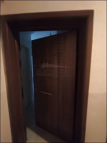 GÜVENAY - ÇORUM BAĞCILAR BOSNA PARKI KARŞISI EŞYALI SATILIK 3+1 DAİRE