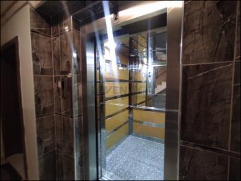 GÜVENAY - ÇORUM BAĞCILAR BOSNA PARKI KARŞISI EŞYALI SATILIK 3+1 DAİRE