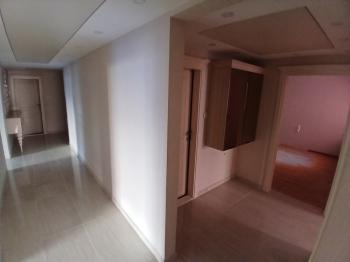 GÜVENAY - ÇORUM  ULUKAVAK MAH. EŞREF HOCA CADDESİ ÜZERİ  4+1 LÜKS KİRALIK DAİRE 