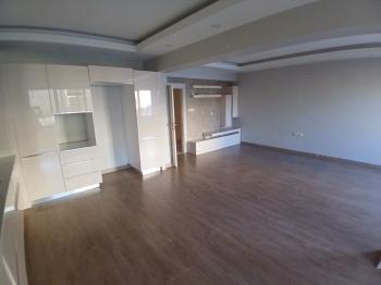 GÜVENAY - ÇORUM  ULUKAVAK MAH. EŞREF HOCA CADDESİ ÜZERİ  4+1 LÜKS KİRALIK DAİRE 