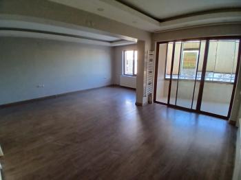 GÜVENAY - ÇORUM  ULUKAVAK MAH. EŞREF HOCA CADDESİ ÜZERİ  4+1 LÜKS KİRALIK DAİRE 