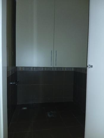 GÜVENAY - ÇORUM  ULUKAVAK MAH. EŞREF HOCA CADDESİ ÜZERİ  4+1 LÜKS KİRALIK DAİRE 