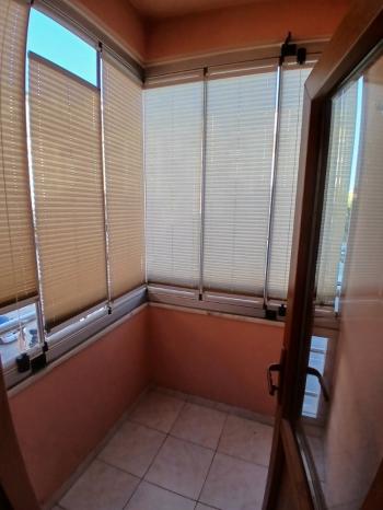 GÜVENAY - ÇORUM  ULUKAVAK MAH. EŞREF HOCA CADDESİ ÜZERİ  4+1 LÜKS KİRALIK DAİRE 