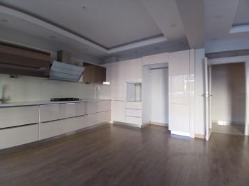 GÜVENAY - ÇORUM  ULUKAVAK MAH. EŞREF HOCA CADDESİ ÜZERİ  4+1 LÜKS KİRALIK DAİRE 