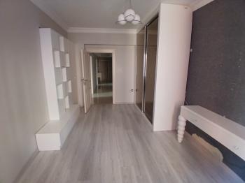 GÜVENAY - ÇORUM  ULUKAVAK MAH. EŞREF HOCA CADDESİ ÜZERİ  4+1 LÜKS KİRALIK DAİRE 