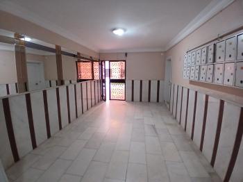 GÜVENAY - ÇORUM  ULUKAVAK MAH. EŞREF HOCA CADDESİ ÜZERİ  4+1 LÜKS KİRALIK DAİRE 