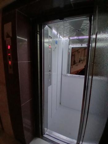 GÜVENAY - ÇORUM  ULUKAVAK MAH. EŞREF HOCA CADDESİ ÜZERİ  4+1 LÜKS KİRALIK DAİRE 