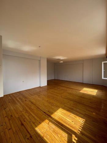 GÜVENAY - ÇORUM ULUKAVAK  MAH. DR.İLHAN GÜREL CADDESİ ÜZERİ 3+1 KİRALIK DAİRE 