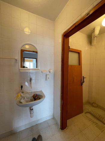 GÜVENAY - ÇORUM ULUKAVAK  MAH. DR.İLHAN GÜREL CADDESİ ÜZERİ 3+1 KİRALIK DAİRE 