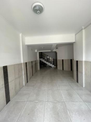 GÜVENAY - ÇORUM ULUKAVAK  MAH. DR.İLHAN GÜREL CADDESİ ÜZERİ 3+1 KİRALIK DAİRE 