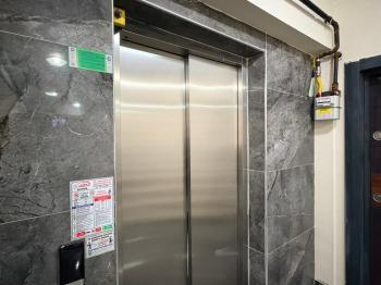 GÜVENAY - ÇORUM ÇEPNİ MAH. FEN LİSESİ LİSESİ CİVARI 2+1 KİRALIK DAİRE