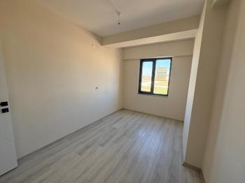 GÜVENAY - ÇORUM ÇEPNİ MAH. FEN LİSESİ LİSESİ CİVARI 2+1 KİRALIK DAİRE