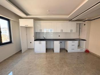 GÜVENAY - ÇORUM ÇEPNİ MAH. FEN LİSESİ LİSESİ CİVARI 2+1 KİRALIK DAİRE