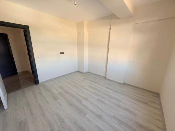 GÜVENAY - ÇORUM ÇEPNİ MAH. FEN LİSESİ LİSESİ CİVARI 2+1 KİRALIK DAİRE