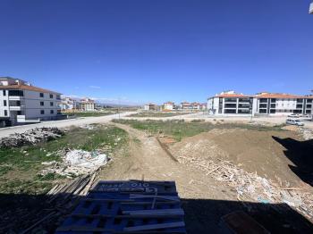 GÜVENAY - ÇORUM ÇEPNİ MAH. FEN LİSESİ LİSESİ CİVARI 2+1 KİRALIK DAİRE