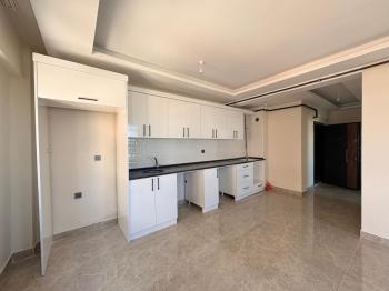 GÜVENAY - ÇORUM ÇEPNİ MAH. FEN LİSESİ LİSESİ CİVARI 2+1 KİRALIK DAİRE