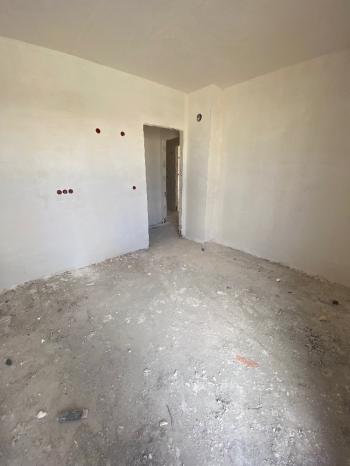 GÜVENAY - ÇORUM ULUKAVAK MAH. SÖGÜTLÜ EVLER MEVKİ SATILIK DAİRE 